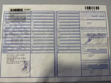 Opel Astra Gen-H-2004-2010