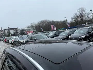 Opel Astra Gen-H-2004-2010