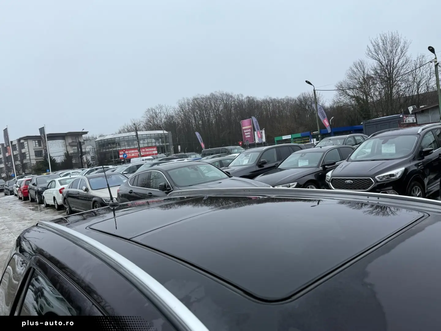 Opel Astra Gen-H-2004-2010