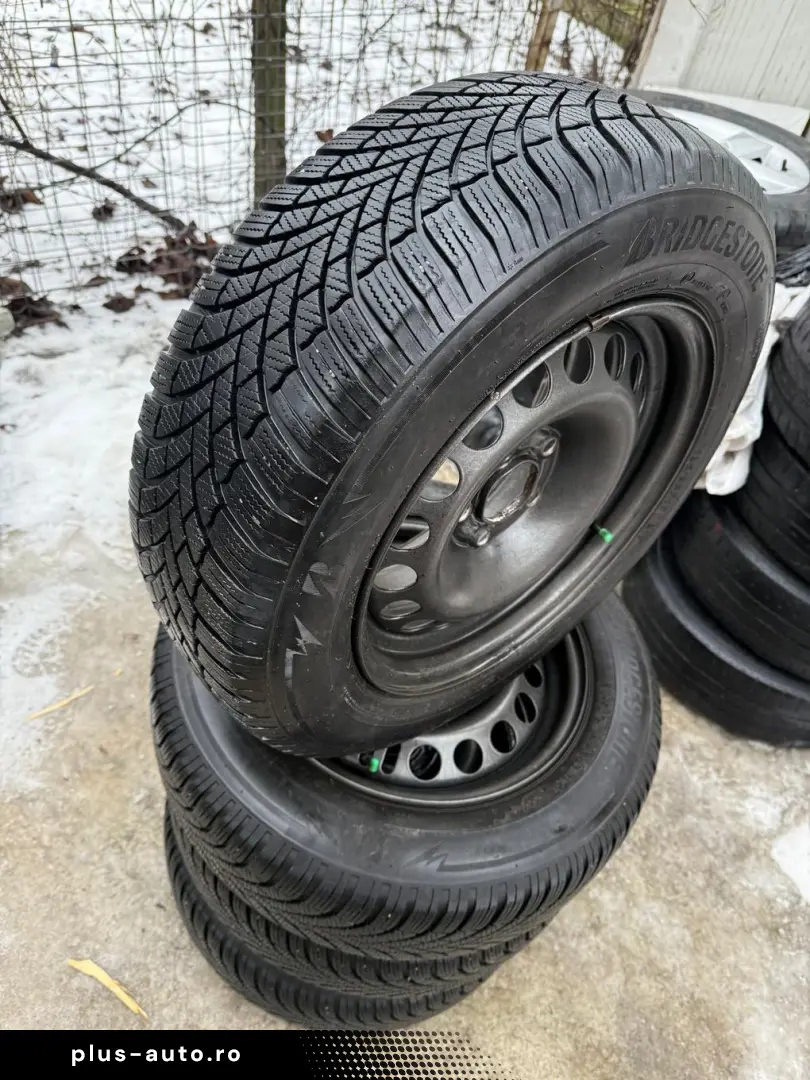 Opel Astra Gen-H-2004-2010