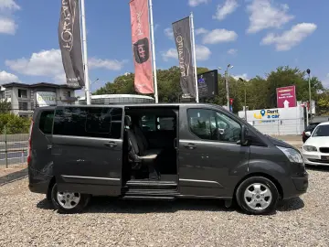 Ford Tourneo-Custom-