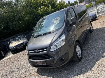Ford Tourneo-Custom-