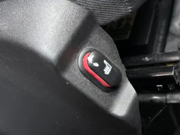 Ford Tourneo-Custom-