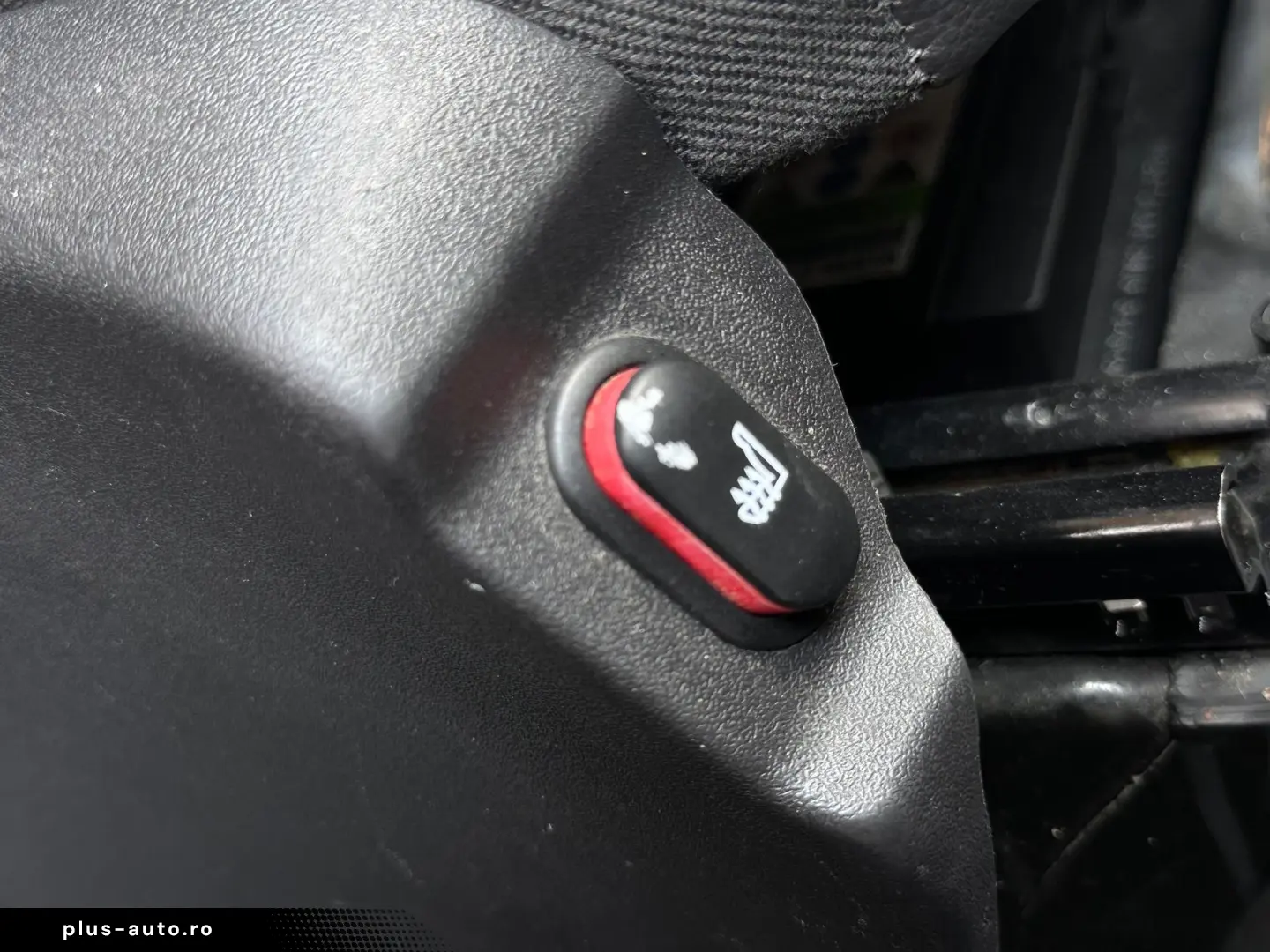 Ford Tourneo-Custom-