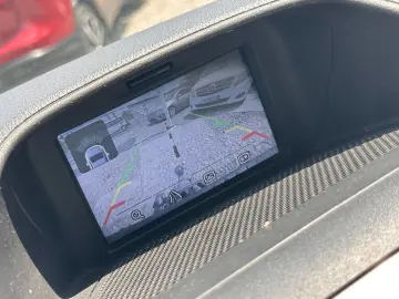 Ford Tourneo-Custom-