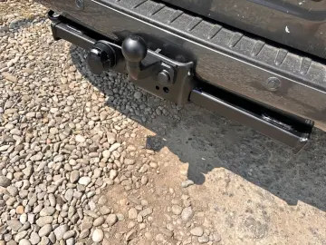 Ford Tourneo-Custom-