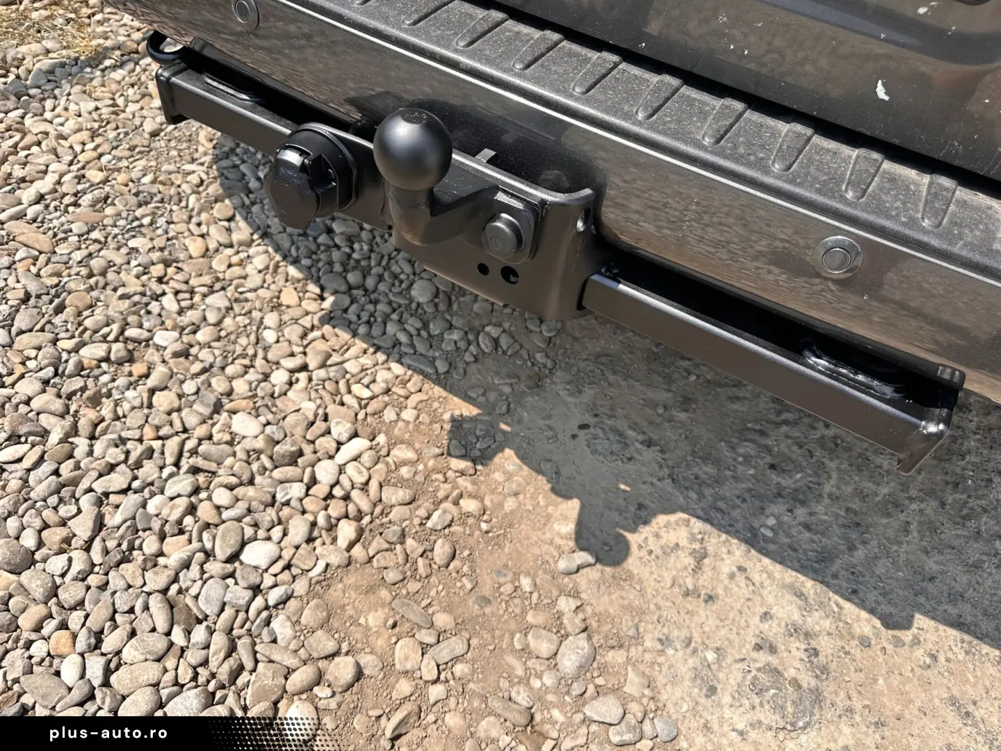 Ford Tourneo-Custom-