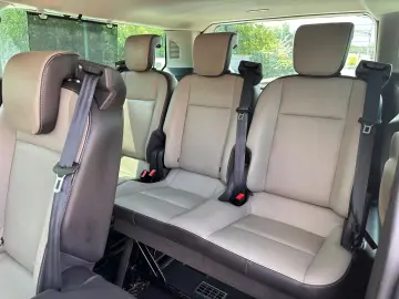 Ford Tourneo-Custom-