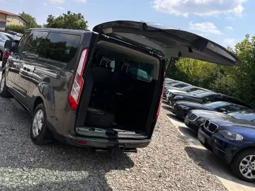 Ford Tourneo-Custom-