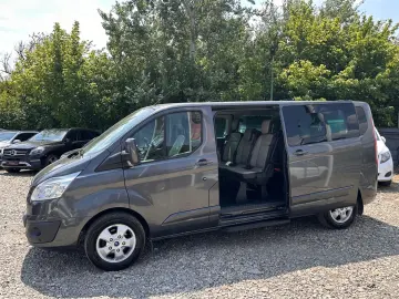 Ford Tourneo-Custom-
