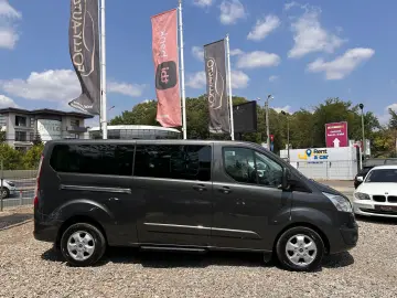 Ford Tourneo-Custom-