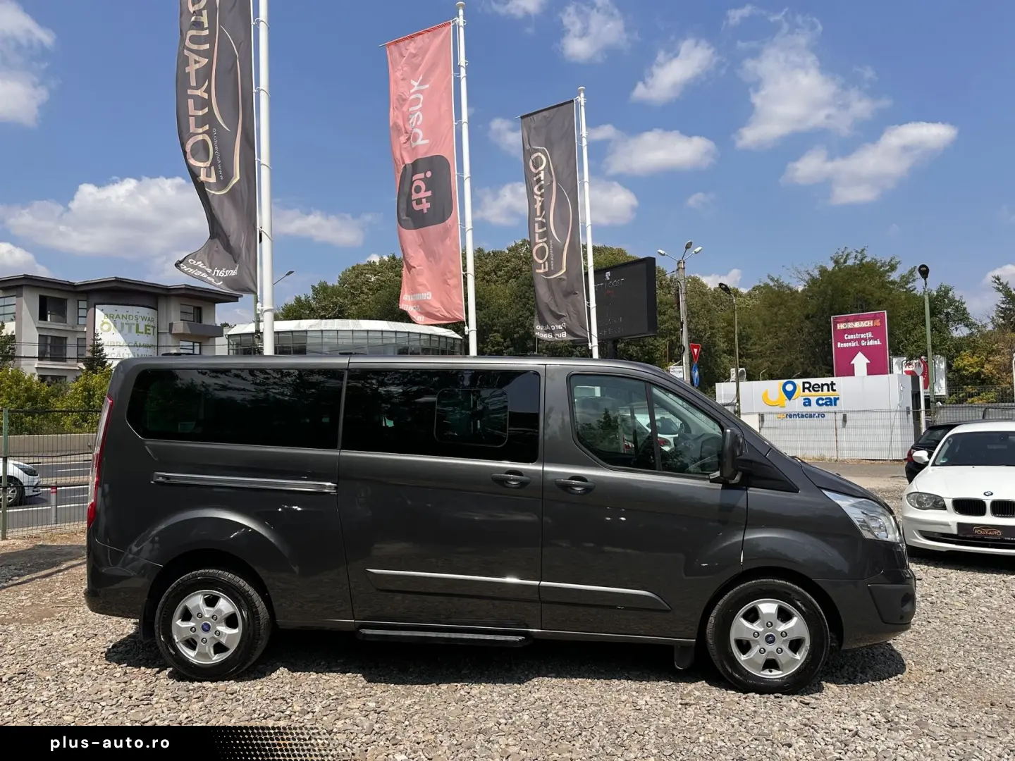 Ford Tourneo-Custom-