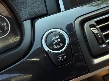 Bmw Seria-5 Gen-F10-F11-F07-2010-2017