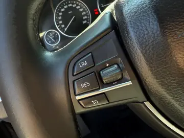 Bmw Seria-5 Gen-F10-F11-F07-2010-2017