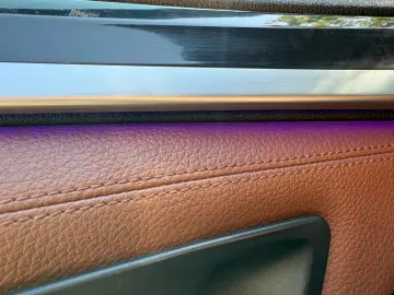 Bmw Seria-5 Gen-F10-F11-F07-2010-2017