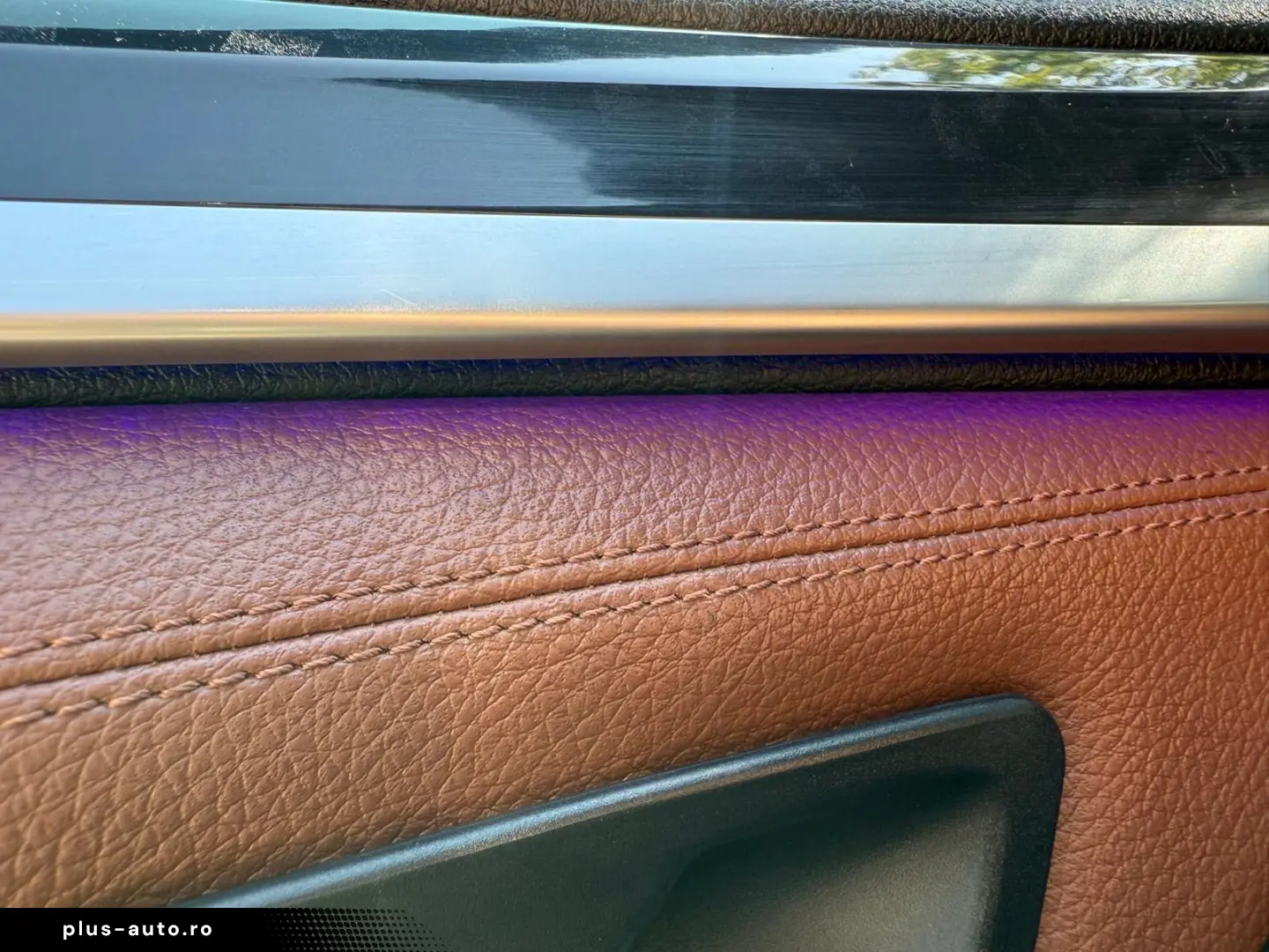 Bmw Seria-5 Gen-F10-F11-F07-2010-2017