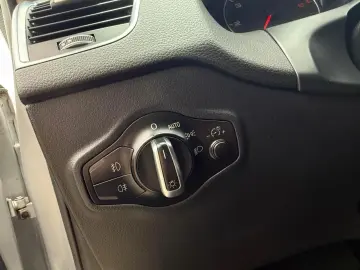 Audi Q5 Gen-8R-2008-2016