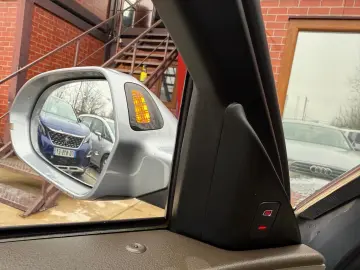 Audi A6 Gen-C7-2011-2018