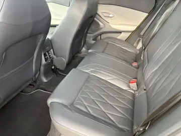 Ford Capri 2024 - via workleto.com