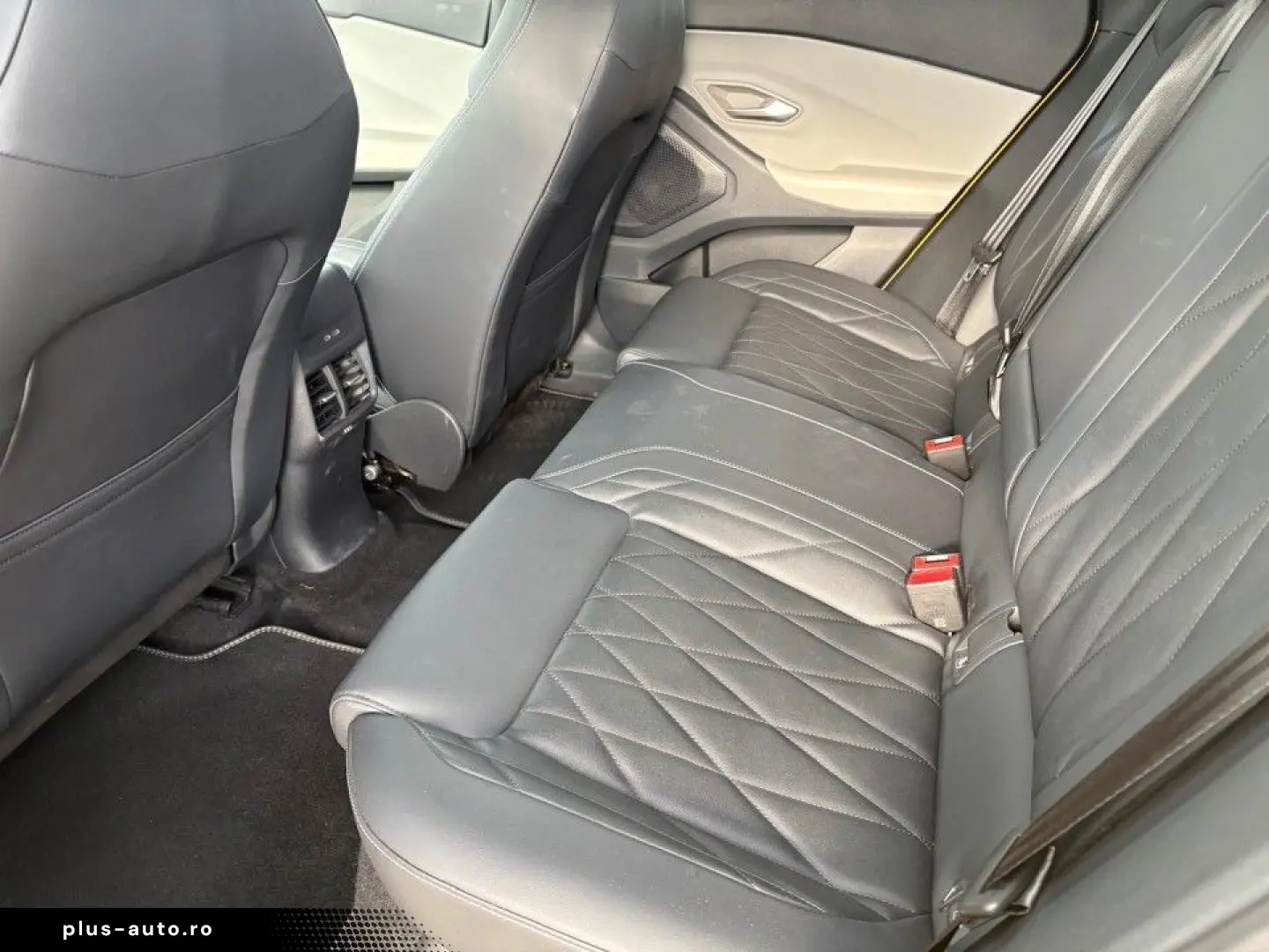 Ford Capri 2024 - via workleto.com