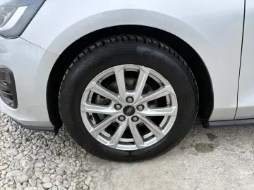 Ford Focus 2022 - via workleto.com