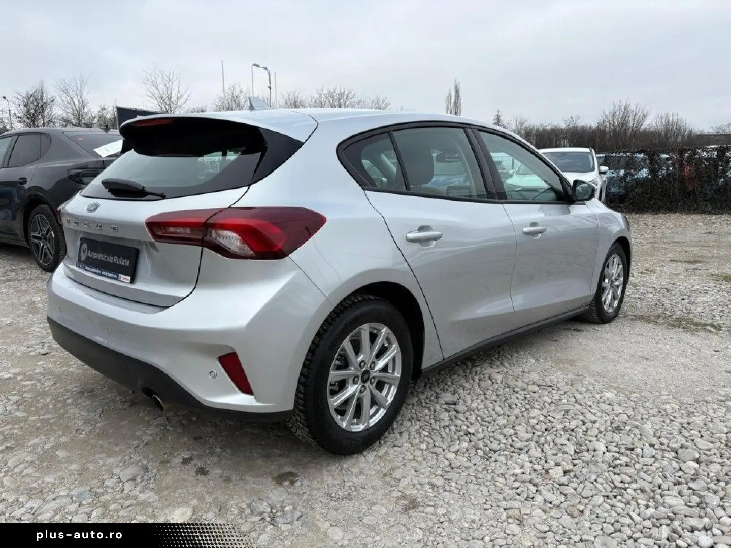 Ford Focus 2022 - via workleto.com