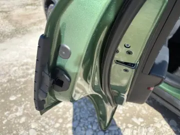 Ford Kuga 2024 - via workleto.com