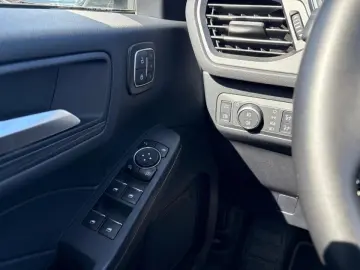 Ford Kuga 2024 - via workleto.com