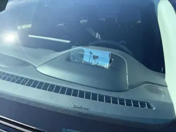 Ford Kuga 2024 - via workleto.com