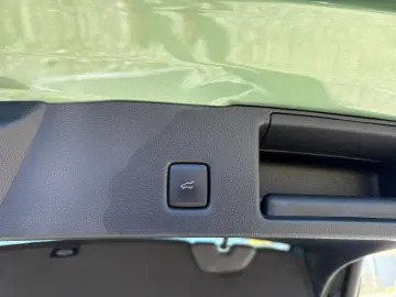 Ford Kuga 2024 - via workleto.com