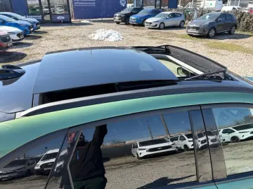 Ford Kuga 2024 - via workleto.com