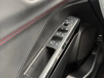 Ford Kuga 2024 - via workleto.com