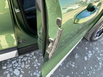 Ford Kuga 2024 - via workleto.com