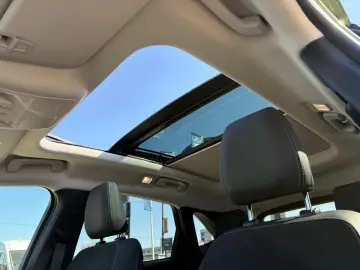 Ford Kuga 2024 - via workleto.com