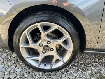 Ford Fiesta 2018 - via workleto.com