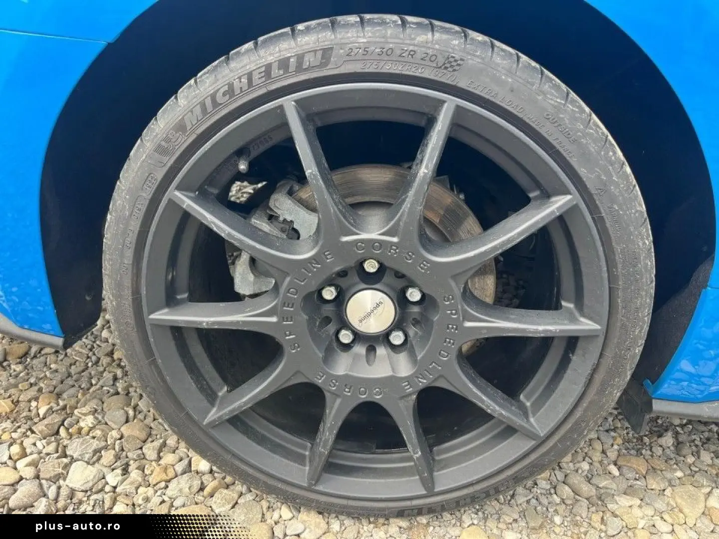 Ford Mustang 2022 - via workleto.com