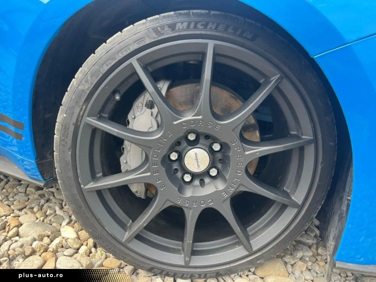 Ford Mustang 2022 - via workleto.com