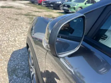 Ford Puma 2023 - via workleto.com