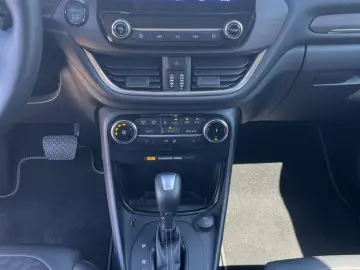 Ford Puma 2023 - via workleto.com