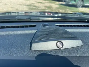 Ford Puma 2023 - via workleto.com