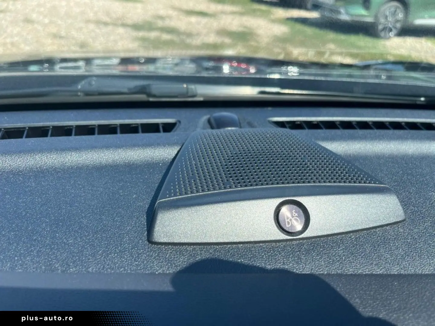 Ford Puma 2023 - via workleto.com