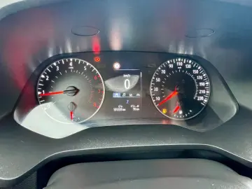 Renault Captur 1.0 Benzina