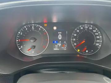 Renault Arkana 2023 Automat