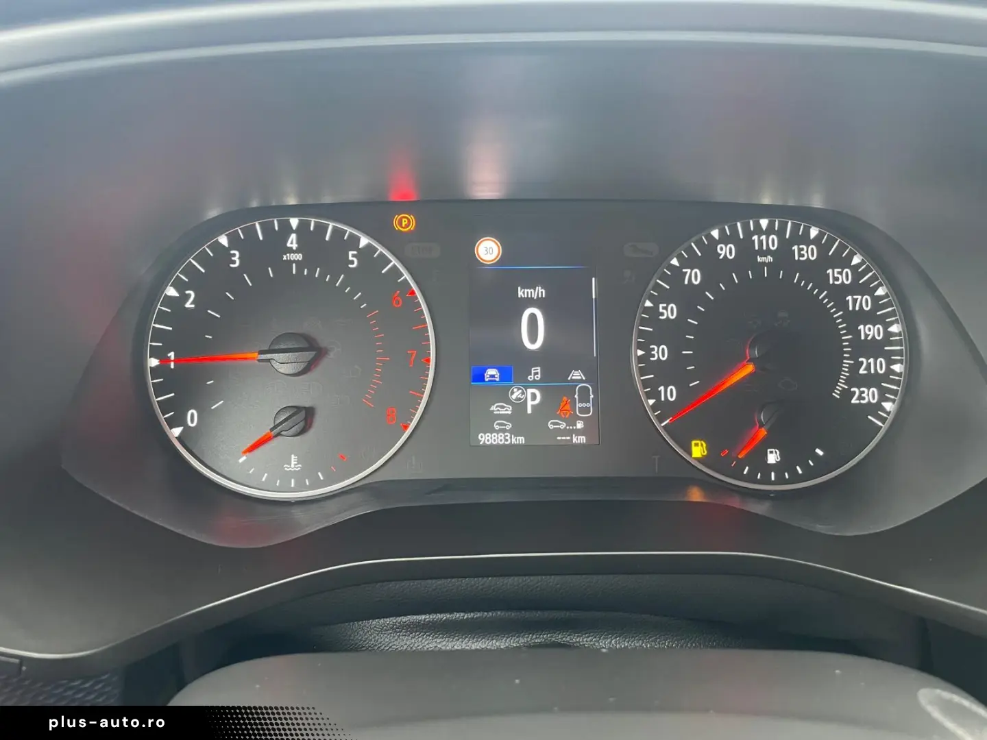 Renault Arkana 2023 Automat