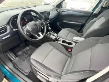 Renault Arkana 2023 Automat