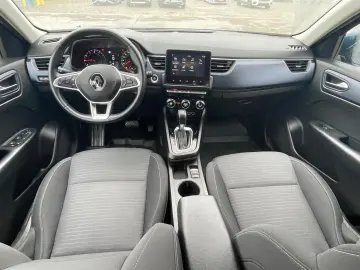 Renault Arkana 2023 Automat