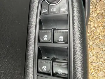 Renault Arkana 2023 Automat