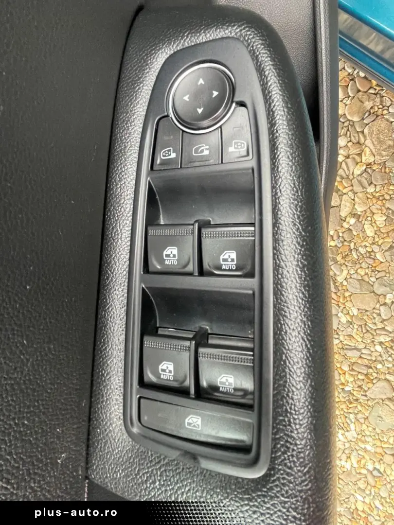 Renault Arkana 2023 Automat