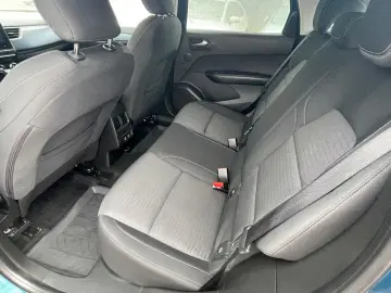 Renault Arkana 2023 Automat