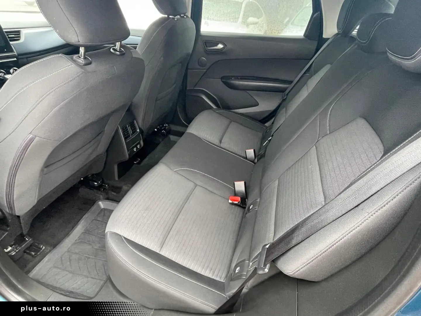 Renault Arkana 2023 Automat